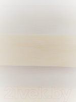 

Рулонная штора ArtVision, 101-614М Робин 90x155