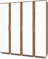 

Шкаф Modern, Пандора П41
