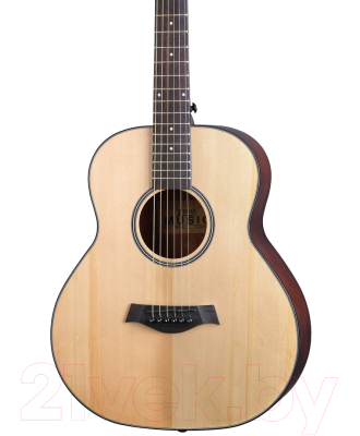 Акустическая гитара Foix ZSG-83M-NA (натуральный)