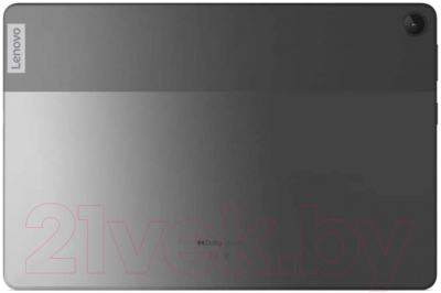 Планшет Lenovo Tab M10 3rd Gen TB-328XU 4Gb/64Gb LTE / ZAAF (серый)
