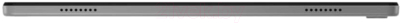 Планшет Lenovo Tab M10 3rd Gen TB-328XU 4Gb/64Gb LTE / ZAAF (серый)
