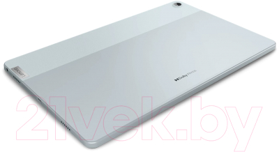 Планшет Lenovo Tab M10 Plus 3rd Gen TB-128XU 4Gb/128Gb LTE / ZAAN (серый)