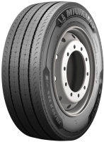 Грузовая шина Michelin X Multi D 315/70R22.5 154/150L - 