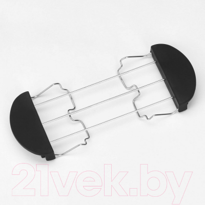 Изображение товара Тостер Caso Selection T2