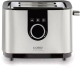 Миниатюра изображения товара Тостер Caso Selection T2