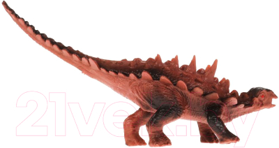 Фигурка игровая Играем вместе Динозавр с шипами / 2004Z300-R