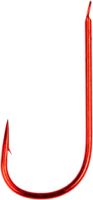 

Набор крючков рыболовных, Chika Red 8 / 513700808
