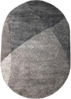 

Ковер Bossan, Orient 3478C-AGRI-BEJ-OVAL