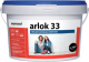 Клей Forbo Arlok 33 (4кг) - 