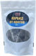 Средство для борьбы с вредителями Borg Карбид (250г) - 