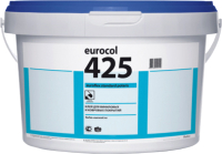 Клей для напольных покрытий Forbo Euroflex Standard 425 (20кг) - 