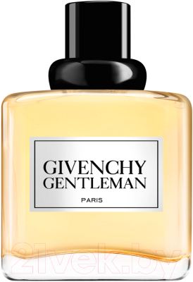 Туалетная вода Givenchy Gentleman Originale (100мл)