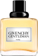 Туалетная вода Givenchy Gentleman Originale (100мл) - 