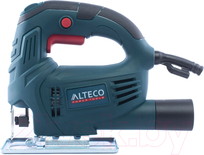 Электролобзик Alteco JS 500 / 22981