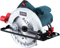 

Дисковая пила Alteco, CS 1200-185 / 31014