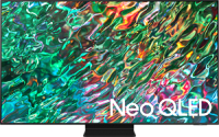 

Телевизор Samsung, QE65QN90BAUXRU