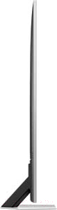 Изображение товара Телевизор Samsung QE65QN85BAUXRU