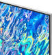 Миниатюра изображения товара Телевизор Samsung QE65QN85BAUXRU