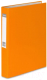 Папка-регистратор VauPe 056/16 (оранжевый) - 