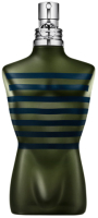 

Туалетная вода Jean Paul Gaultier, LE Male Aviator