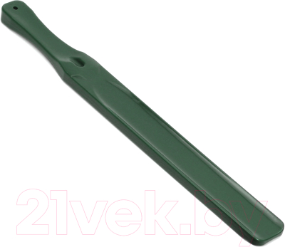 Мешалка для корма EZI KIT EZI-KIT / 9611/DKGRN (темно-зеленый)