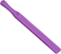 Мешалка для корма EZI KIT EZI-KIT / 9611/PURPLE (фиолетовый) - 