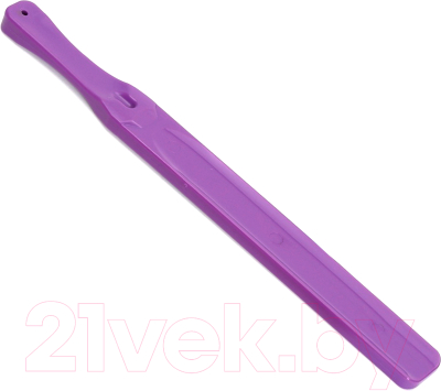 Мешалка для корма EZI KIT EZI-KIT / 9611/PURPLE (фиолетовый)