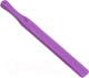 Мешалка для корма EZI KIT EZI-KIT / 9611/PURPLE (фиолетовый) - 