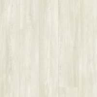 Виниловый пол Tarkett Modulart 7 Oak Elegan White PL (1.2x0.2м) - 