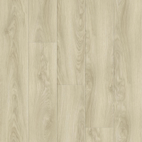 Виниловый пол Tarkett Modulart 7 Oak Origin Beige PL (1.2x0.2м) - 