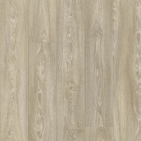 

Виниловый пол Tarkett, Modulart 7 Oak Street Beig Stone PL