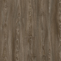 

Виниловый пол Tarkett, Modulart 7 Oak Street Brown PL