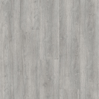 Виниловый пол Tarkett Modulart 7 Oak Trend Grey PL (1.2x0.2м) - 