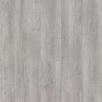 Виниловый пол Tarkett Modulart 7 Oak Trend Grey PL (1.2x0.2м)