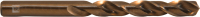 Сверло Thorvik TDB103K5 - 