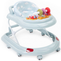 

Ходунки Happy Baby, Smiley V2