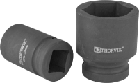 

Головка слесарная Thorvik, LSWS00134