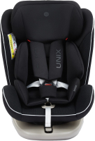 

Автокресло Happy Baby, Unix