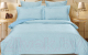 Комплект постельного белья AlViTek Soft Cotton 2.0 / CLA-4-007 - 