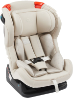 

Автокресло Happy Baby, Passenger V2