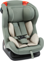 

Автокресло Happy Baby, Passenger V2