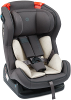 

Автокресло Happy Baby, Passenger V2
