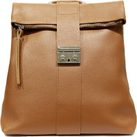 

Рюкзак Borse in Pelle, 63829