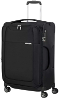 Чемодан на колесах Samsonite D'Lite KG6*09 303 - 