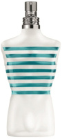 

Туалетная вода Jean Paul Gaultier, Le Beau Male