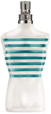 Туалетная вода Jean Paul Gaultier Le Beau Male