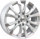 Литой диск RST Wheels R118 18x7.5