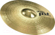 Тарелка музыкальная Paiste PST 3 Ride 0000631620 - 