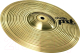 Тарелка музыкальная Paiste PST 3 Splash 0000632210 - 