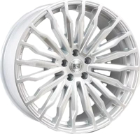 

Литой диск RST Wheels, R032 Volvo 20x9" 5x108мм DIA 63.4мм ET 38.5мм S